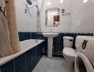 1-к. квартира, 31,9&nbsp;м²