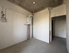 1-к. квартира, 35&nbsp;м²