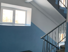 3-к. квартира, 62,1&nbsp;м²