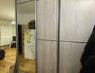 1-к. квартира, 36,1&nbsp;м²