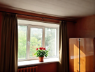1-к. квартира, 30,4&nbsp;м²