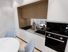 2-к. квартира, 50,2&nbsp;м²