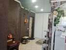 2-к. квартира, 55&nbsp;м²