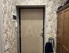 Студия, 24&nbsp;м²