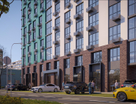 3-к. квартира, 68,8&nbsp;м²