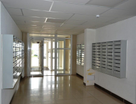 Студия, 26,5 м²