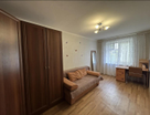 2-к. квартира, 45,1&nbsp;м²