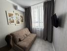 1-к. квартира, 38 м²