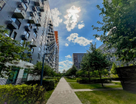 1-к. квартира, 47,7&nbsp;м²
