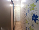 Студия, 26,1&nbsp;м²