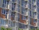 5-к. квартира, 200&nbsp;м²