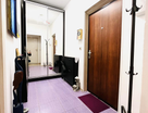 1-к. квартира, 48&nbsp;м²