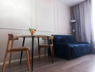1-к. квартира, 36&nbsp;м²