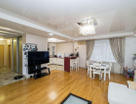 3-к. квартира, 108,9&nbsp;м²