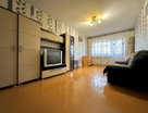 2-к. квартира, 43,4&nbsp;м²