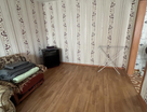 1-к. квартира, 30&nbsp;м²