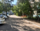 3-к. квартира, 61,5&nbsp;м²