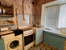 3-к. квартира, 54,1&nbsp;м²