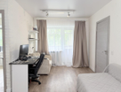 2-к. квартира, 42 м²