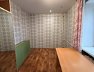2-к. квартира, 45&nbsp;м²