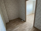 1-к. квартира, 38,2 м²