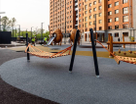 2-к. квартира, 51,4&nbsp;м²