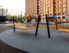 2-к. квартира, 51,4&nbsp;м²