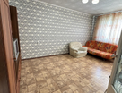 2-к. квартира, 51&nbsp;м²