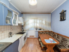 2-к. квартира, 55,9&nbsp;м²