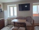 Студия, 28,9 м²
