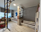 2-к. квартира, 62&nbsp;м²