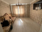 2-к. квартира, 60&nbsp;м²