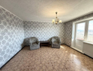 2-к. квартира, 52,6&nbsp;м²