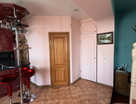 4-к. квартира, 157,4&nbsp;м²
