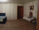 2-к. квартира, 45,2&nbsp;м²