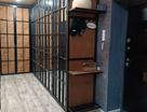 1-к. квартира, 56,8&nbsp;м²