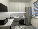 1-к. квартира, 33,2&nbsp;м²