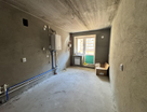 1-к. квартира, 38,1&nbsp;м²