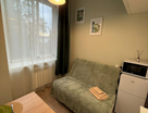 Студия, 10&nbsp;м²