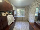 2-к. квартира, 41,4&nbsp;м²