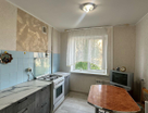 2-к. квартира, 51&nbsp;м²