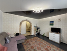 1-к. квартира, 40,9 м²