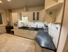 1-к. квартира, 45&nbsp;м²