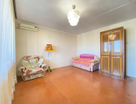 2-к. квартира, 51,3&nbsp;м²