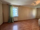 1-к. квартира, 39,2&nbsp;м²