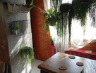 3-к. квартира, 110 м²