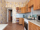 3-к. квартира, 75 м²