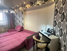 1-к. квартира, 42,6&nbsp;м²