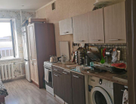 2-к. квартира, 61&nbsp;м²