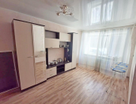 1-к. квартира, 30&nbsp;м²